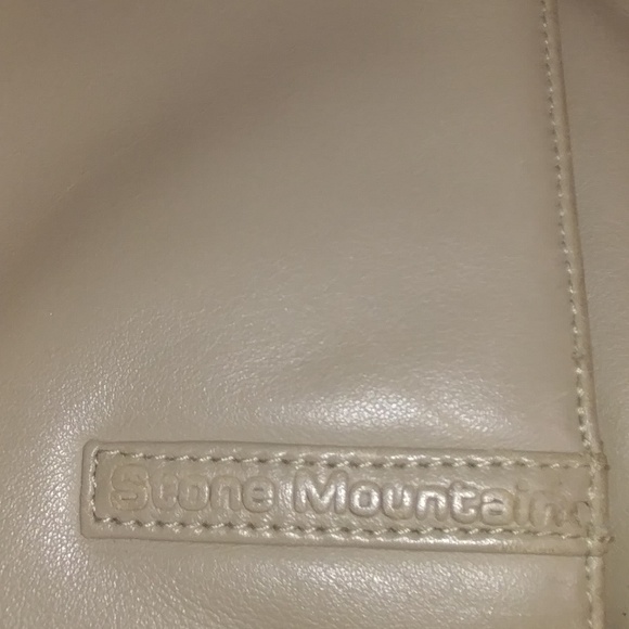 Women's shoulder bag - Picture 2 of 11